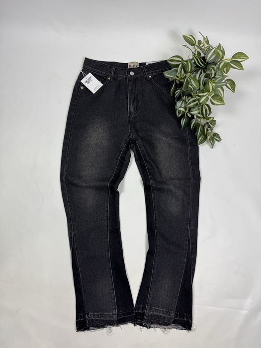 Джинси Gallery Dept джинсы галери деп s,m,l,xl усі розміри в наявності