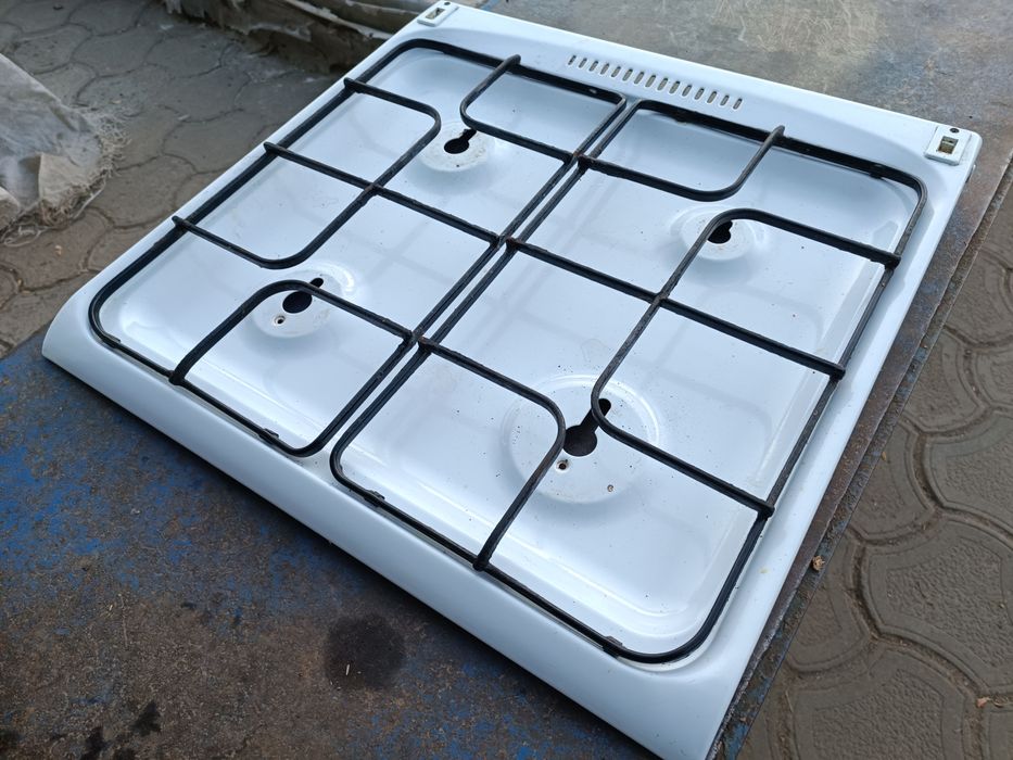 Варочная панель, стол газовой плиты Брест