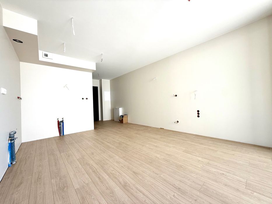 Apartment in Kielce, Śródmieście - Widok 5