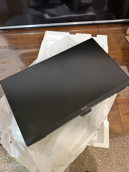 Монітор BenQ GW2283 “21.5”