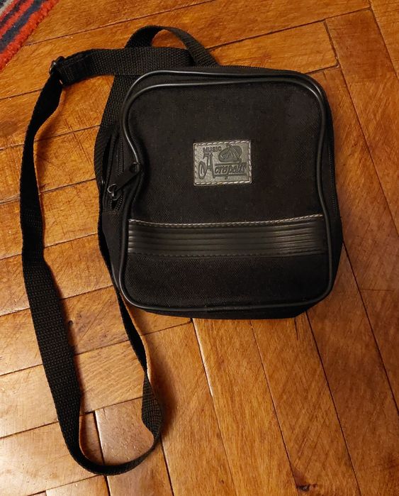 Чоловіча сумка. Чоловіча барсєтка, мужская барсетка. Мужская сумочка.