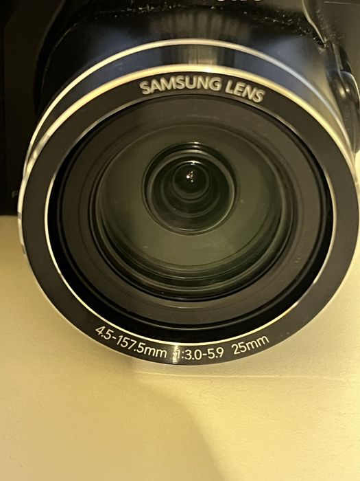 Фото-камера Sаmsung