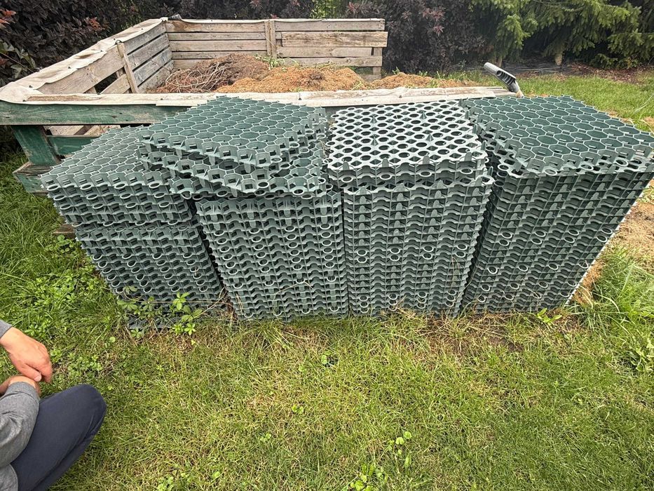 Kratki Gutta 85szt