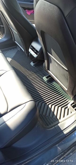 Продам Теслу модель 3, 2019р.