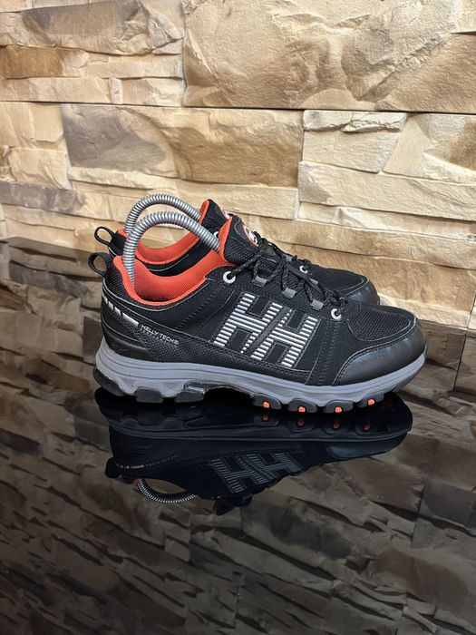 Helly Hansen Trackfinder 2 HT WW