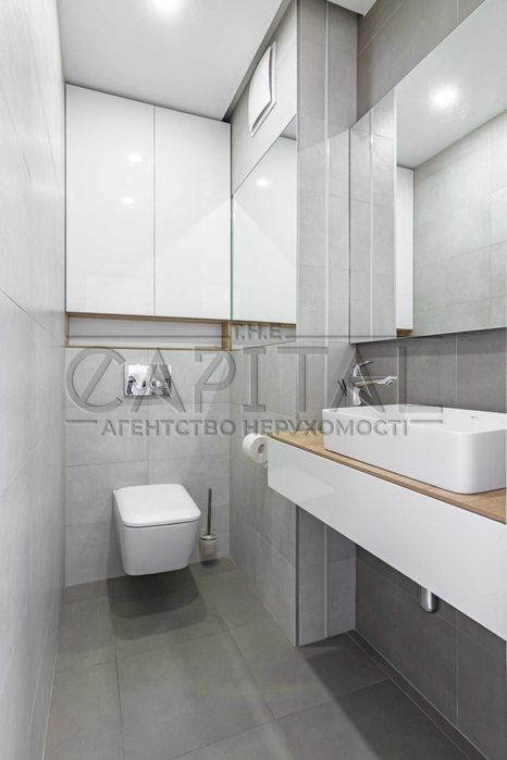 2-rooms apartment apartment by the address st. Bulvar Druzhby Narodov (area 79 m²) - Atlanta.ua - photo 18