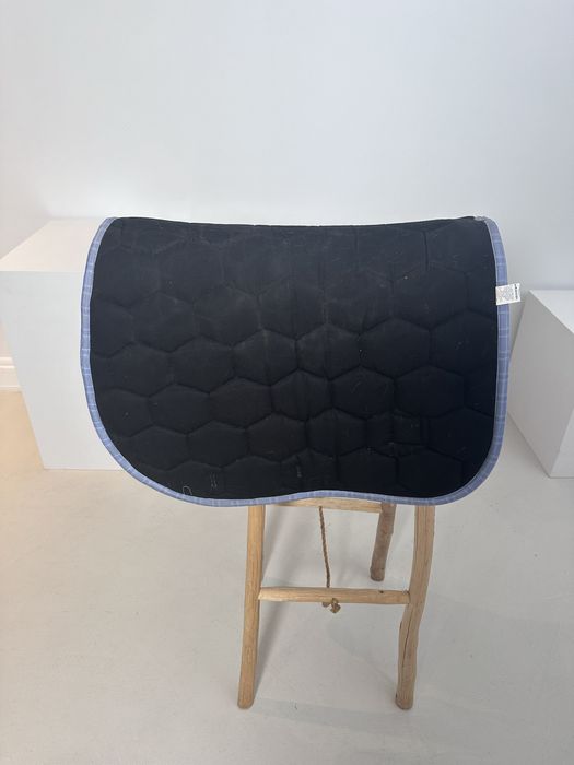 czaprak dotibel rozmiar cob VS