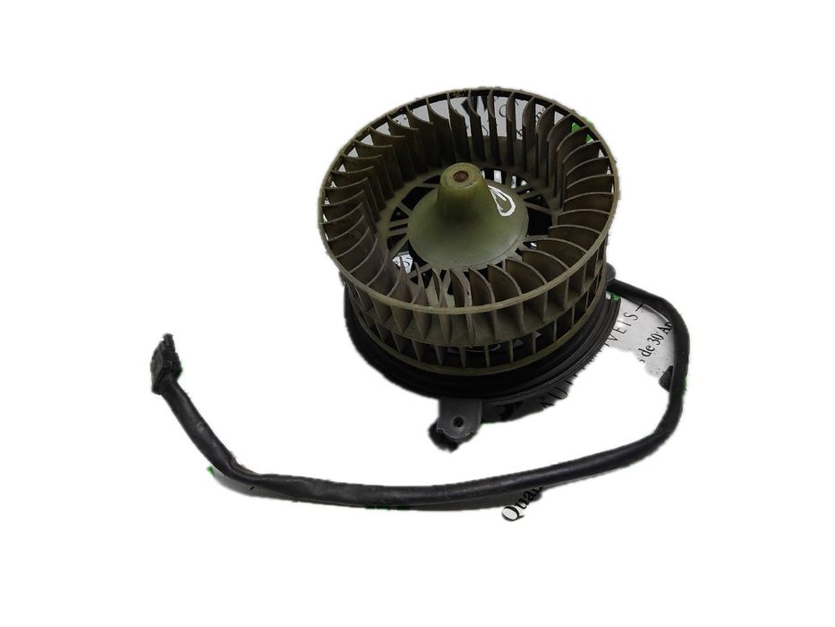 Motor da chauffage / sofagem MERCEDES-BENZ 190 (W201)