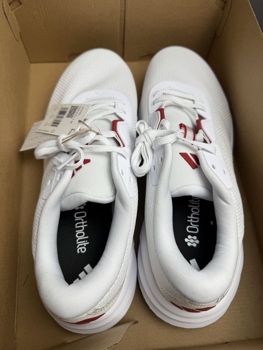 Adidas running galaxy 7 new