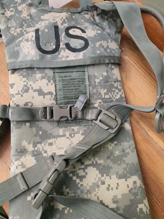 CamelBak Maximum Gear