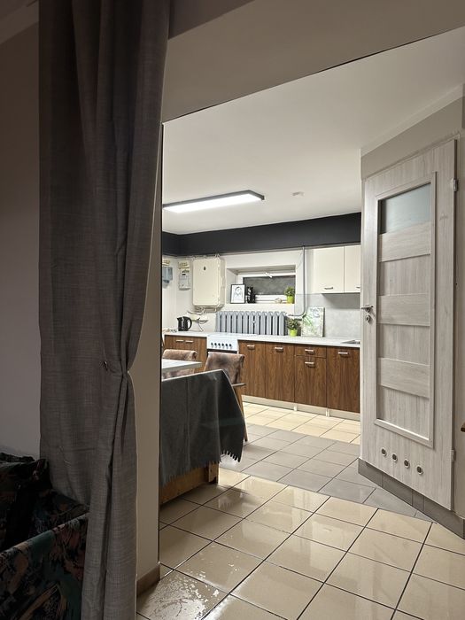 Noclegi dla pracowników 7-10 osób