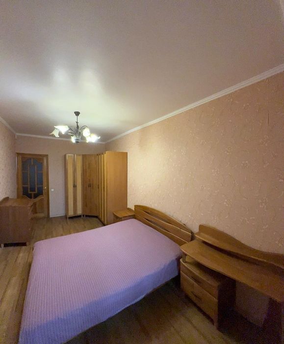 Продам 3-х квартиру 4/9 Алексеевка,  ул. Ахсарова