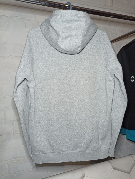 Under Armour UA Freedom Rival Midweight Fleece Hoodie Men's/M