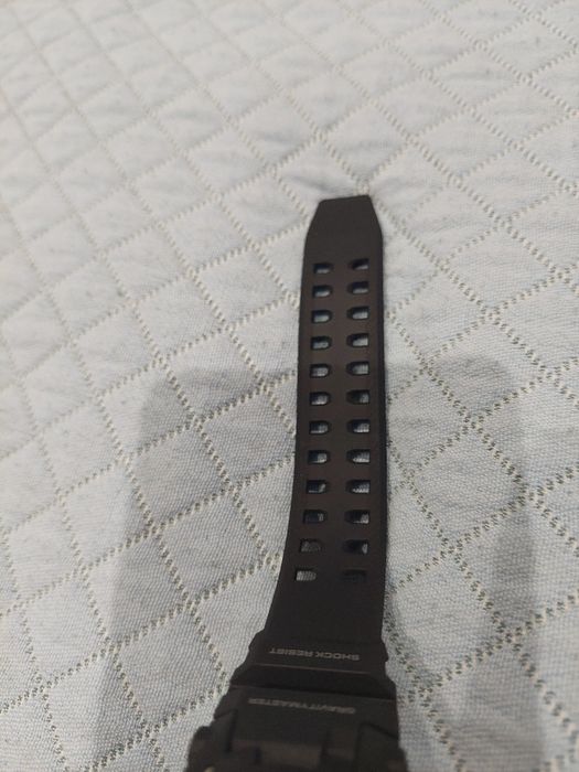 Casio G-Shock GR-B300 -1AER