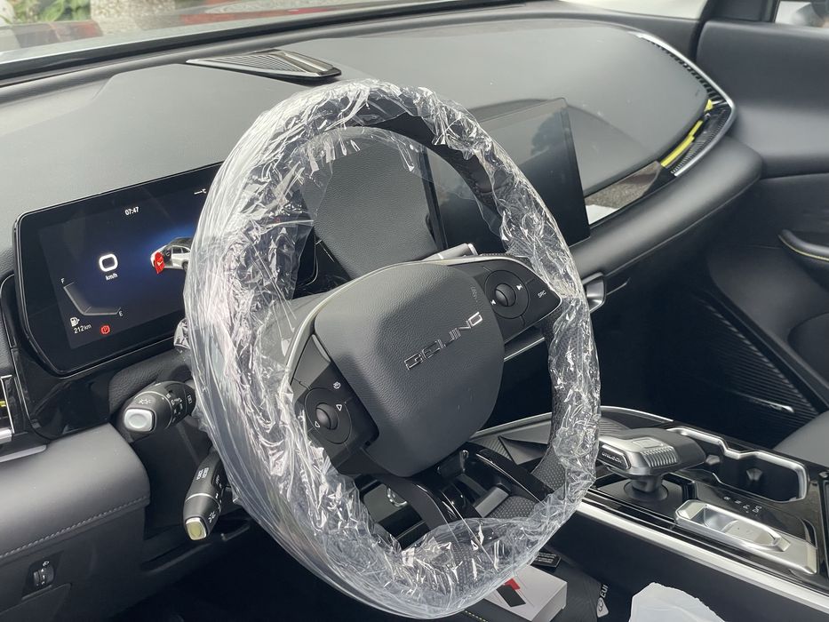 KOMPLEKSOWA OBSŁUGA SAMOCHODÓW / naprawa/ konserwacja /  CarPlay