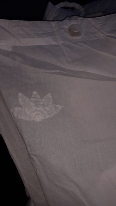 Занавески, тюль, гардина