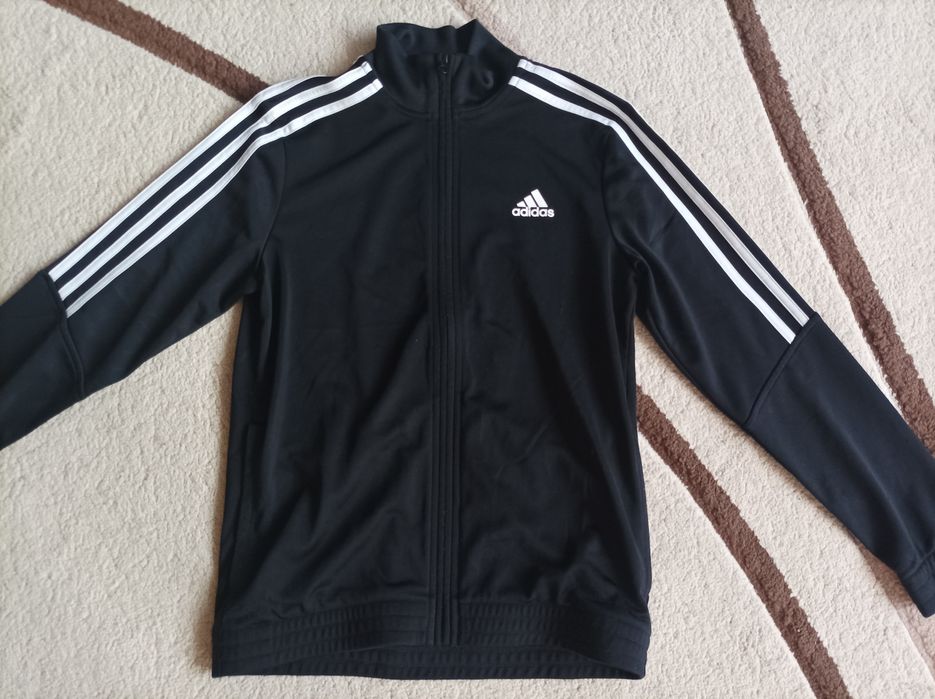 Bluza Adidas rozm. 152