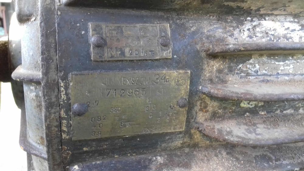 Piła krajzega siła