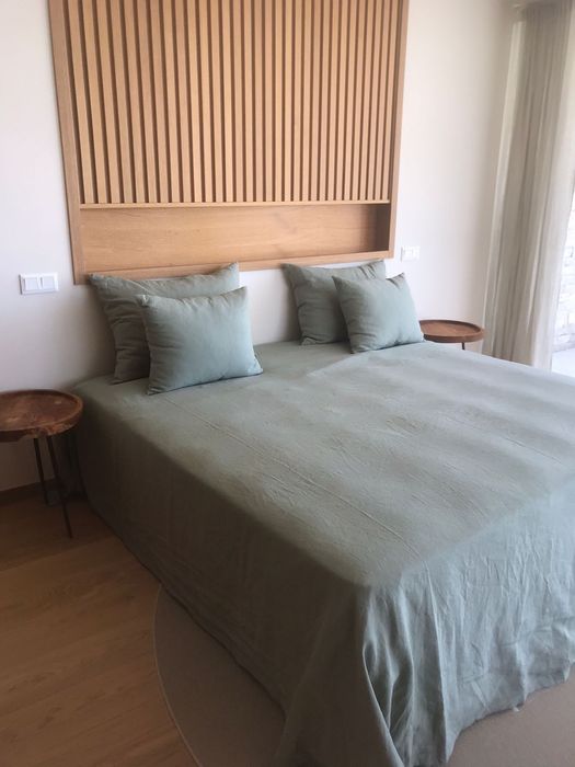 É limpeza 5 estrelas que você está buscando?