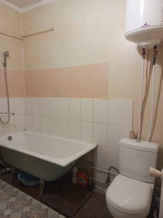 Сдам 1комн.квартиру 1 Восточный