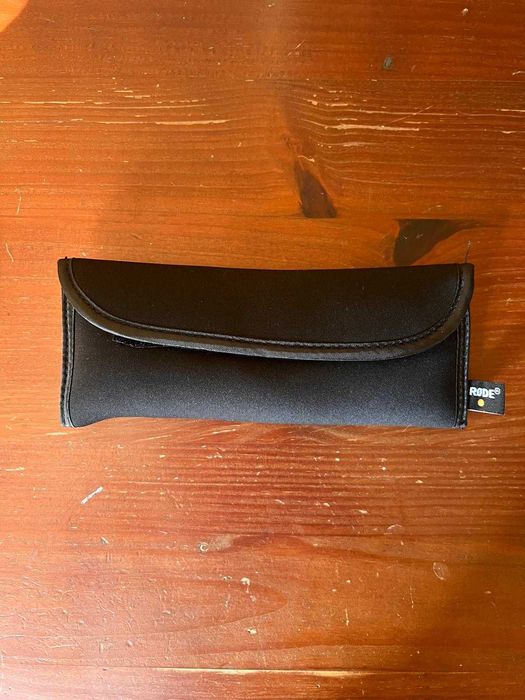 RØDE Wireless GO II - NOVO