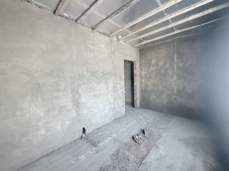 Продам таунхаус район Барського