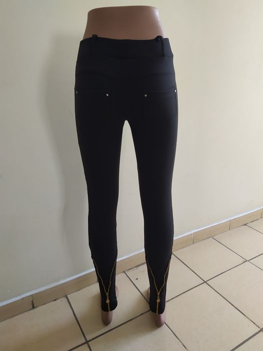 Продам лосіни розпродаж.