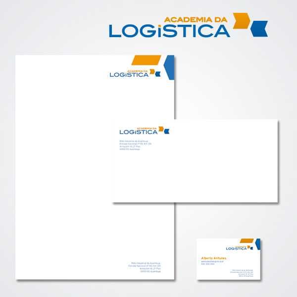 Paginação + Design Gráfico - 24/48h - desde 50 €