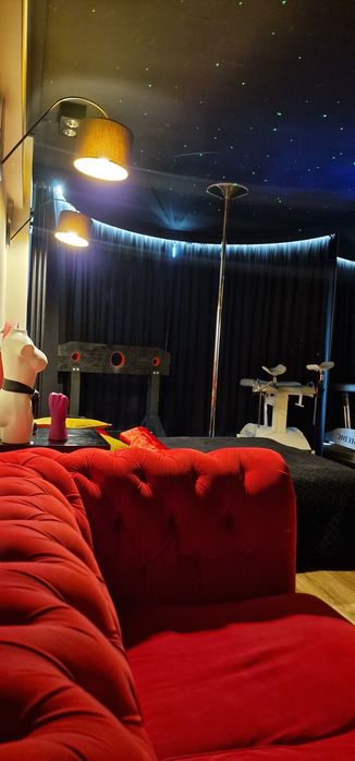 Apartament na godziny i doby / hotel / mieszkanie