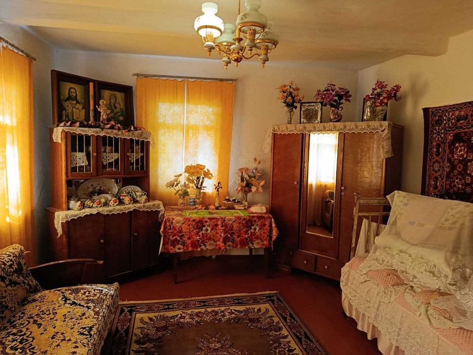 Продам Будинок 3-кімнати Стара Котельня