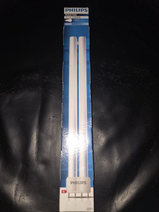 Philips Master 24W