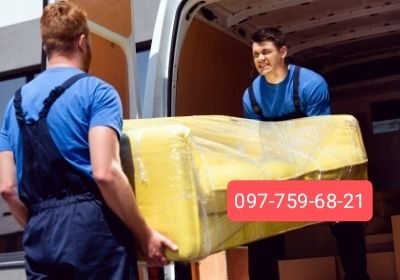 Грузчики, Вантажники, квартирний переїзд, грузоперевозки, вывоз мусора