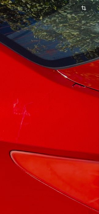 Продам Авто Hyundai accent