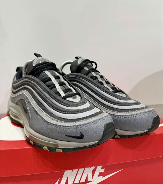 Nike Air Max 97