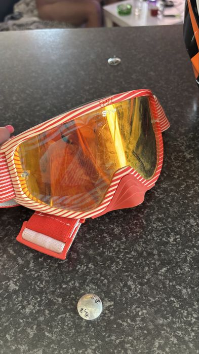 Vendo oculos em bom estado