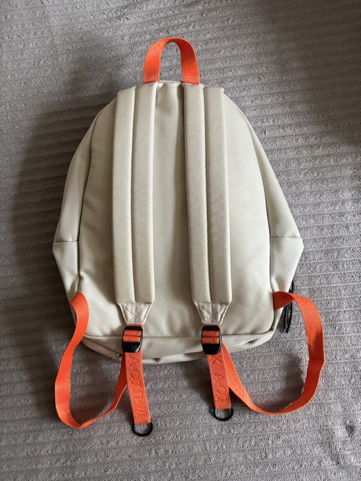 Портфель eastpak x A cold wall alyx