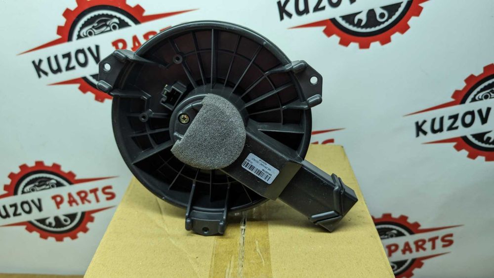 Вентилятор салону пічки Honda Civic 2011-2017, CR-V 2012-2018