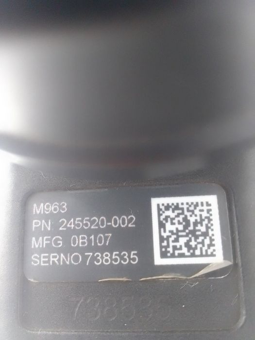 Продам Бинокуляр ночного видения