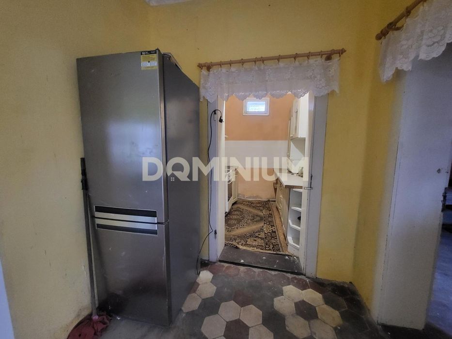 Продаж будинку в смт. Вілок