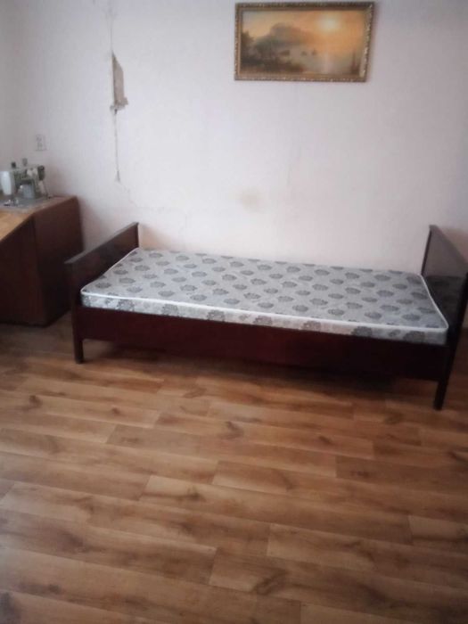 Сдаю дом для семьи