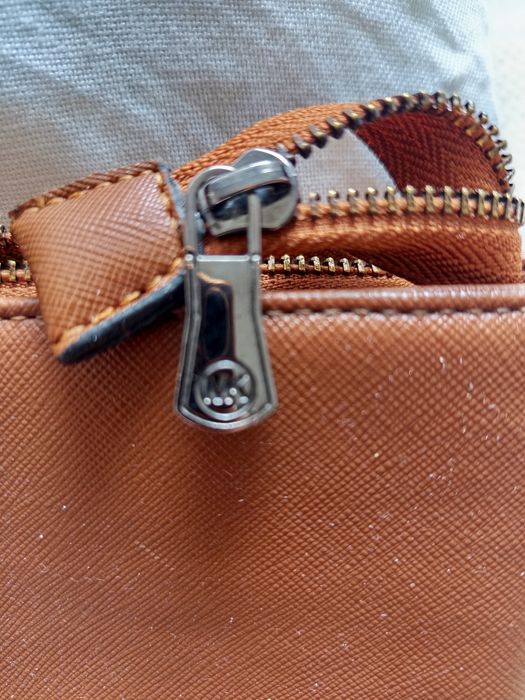 Torebka Michael Kors