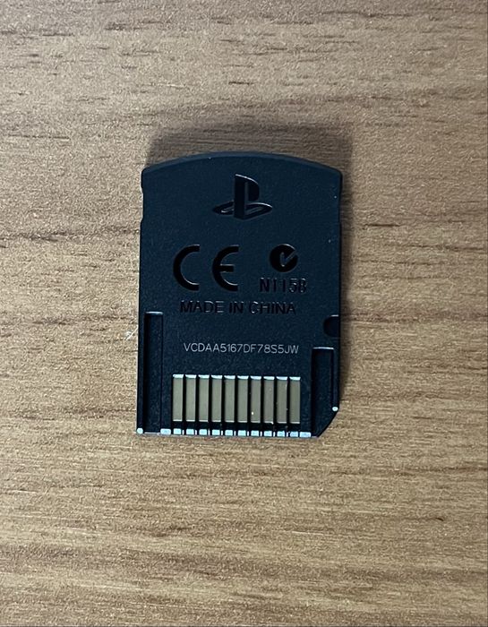 Looney Tunes - Galactic Sports