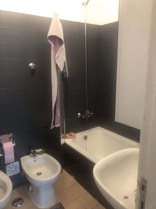 Vende-se apartamento