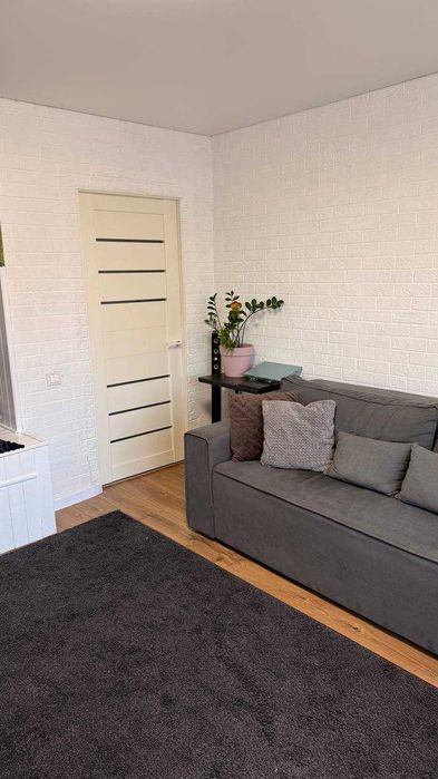 Продаж 1кім Соборності