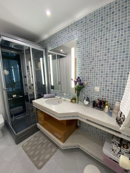 Apartamento Malvarosa T3