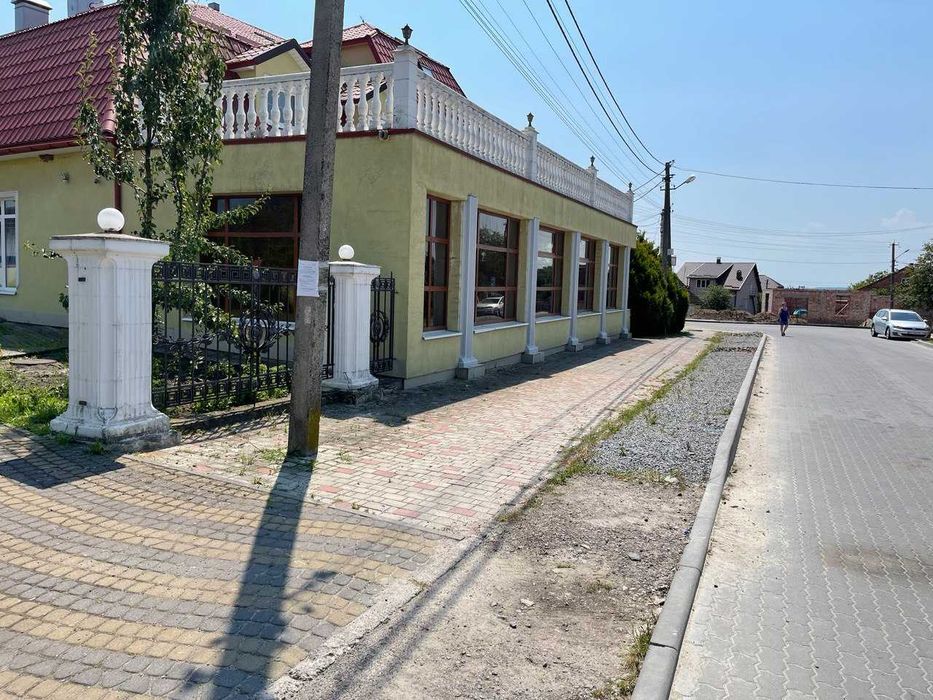 Об'єкт знятий з продажі - Atlanta.ua - фото 3