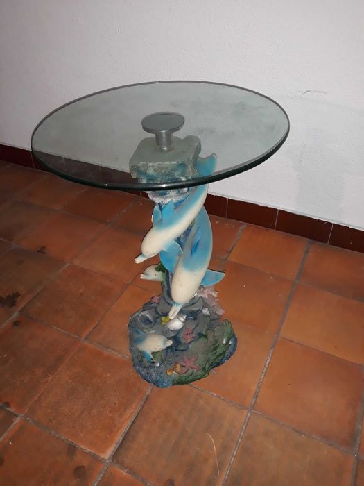 Coffee Table or Side Table
