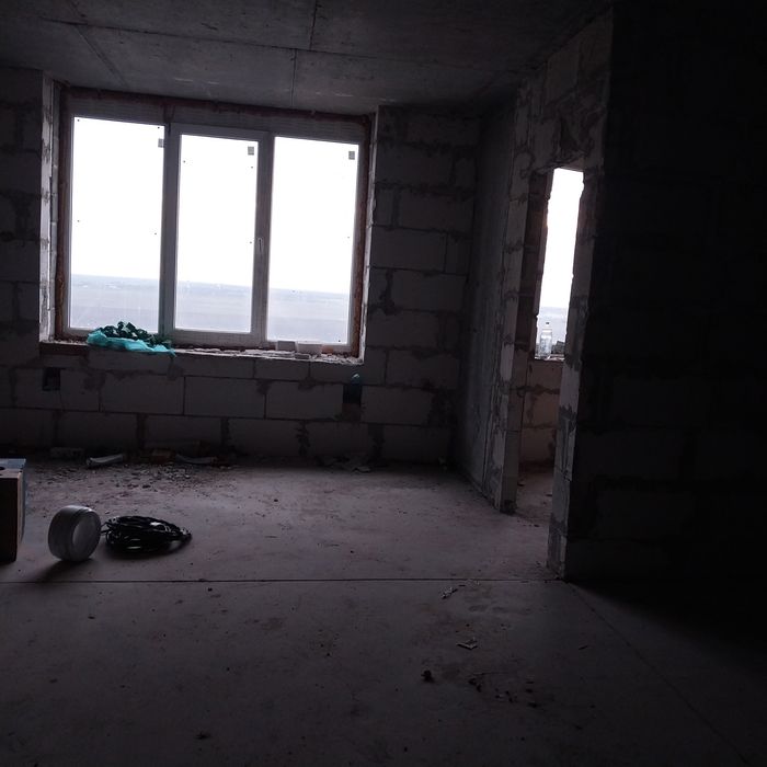 3-rooms apartment apartment by the address st. Primorskaya (area 100 m²) - Atlanta.ua - photo 6