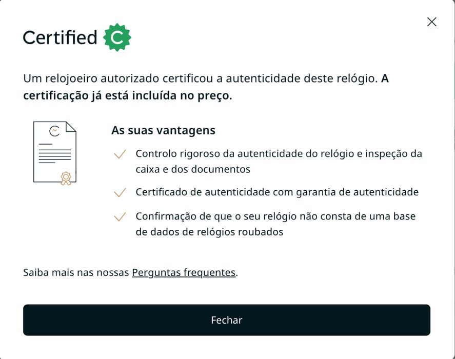 ROLEX Submariner Date Hulk: Aço Oystersteel