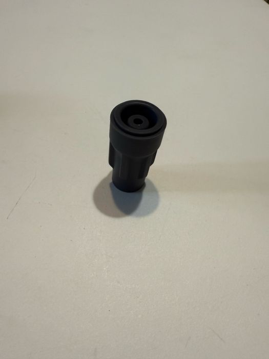 Наконечники котушок Jeep Dodge Chrysler